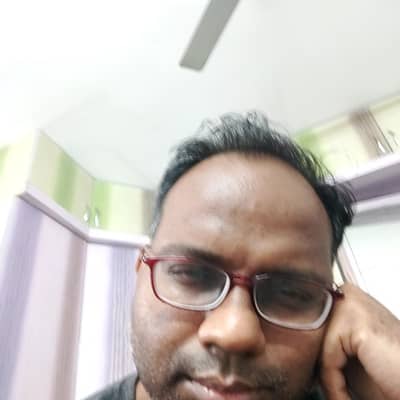 Arijit