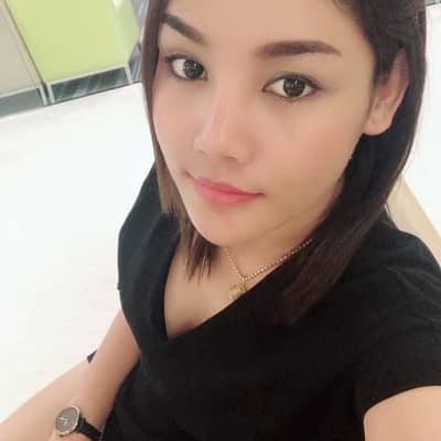 Chairat
