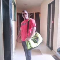 NITIN