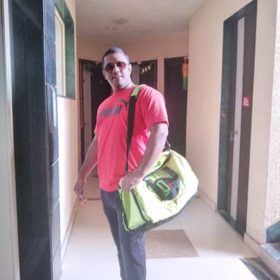 NITIN