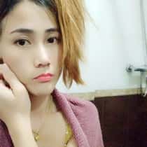 Aom