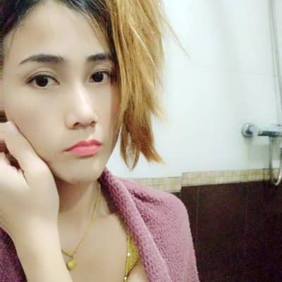 Aom