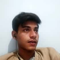 Kabir