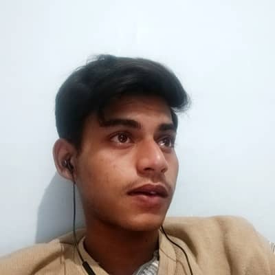 Kabir