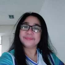 Tess
