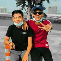 aiman