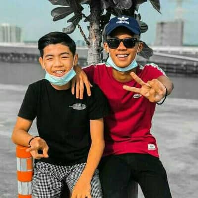 aiman