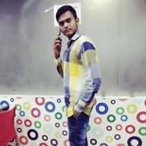 Mizan alam