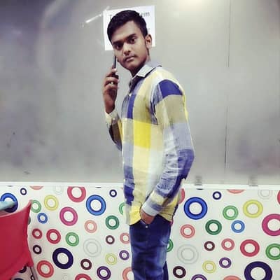 Mizan alam