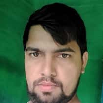 Raj