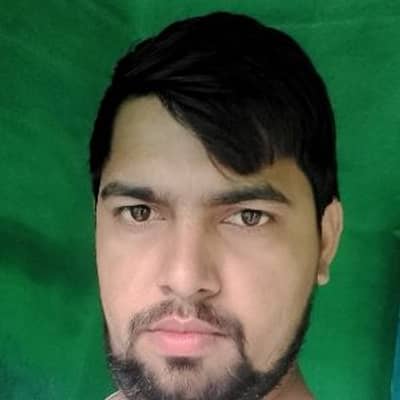 Raj