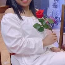 caicai