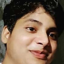 Govind rajput