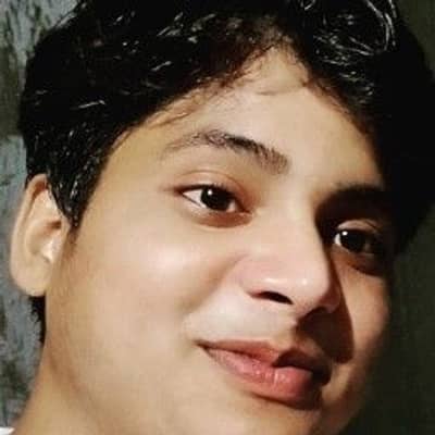 Govind rajput