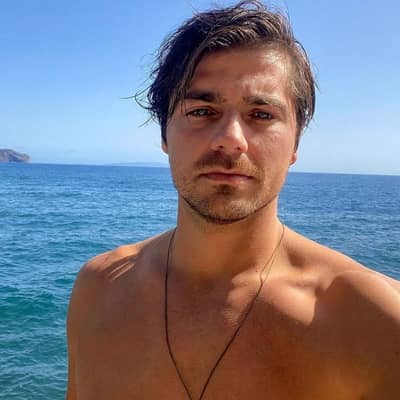 francisdesouza