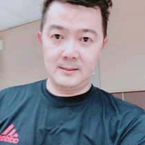 chang yufan