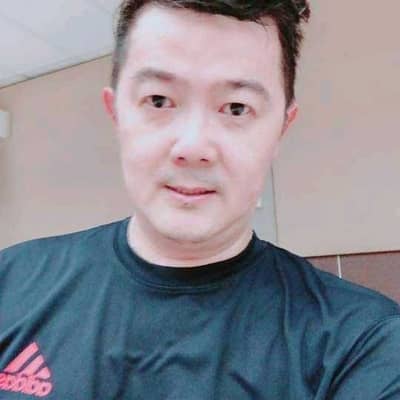 chang yufan