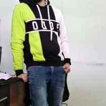 sid_thakurr