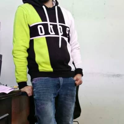 sid_thakurr