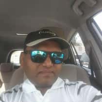 Anthony