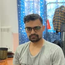 kapil