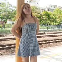 lotty