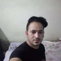 Vikram