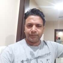 saiftorabi