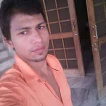 Rana