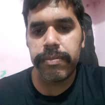 Ravinder Arora