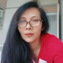 jenny