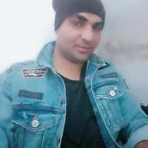 Deepak chaprana