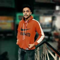 Mala ram beniwal