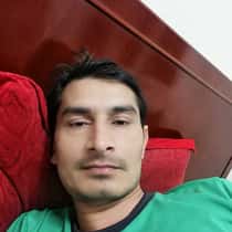Herry