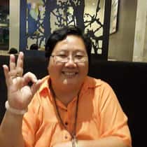SUDJAI SAE-UNG