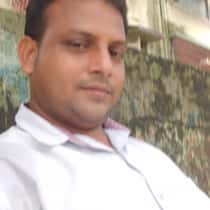 Shiva