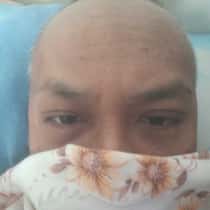hazami
