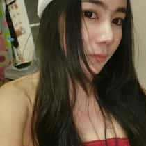 Jay Natasha