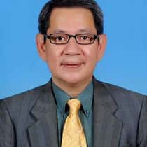 Len
