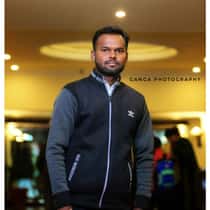 Ravi verma