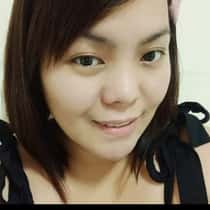 Chelle