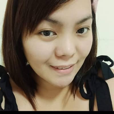 Chelle
