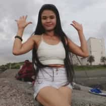 Naty