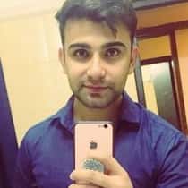 Vipan