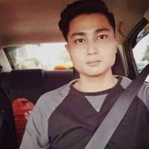 asraf