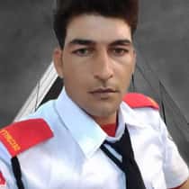 Ali
