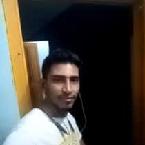 Manish