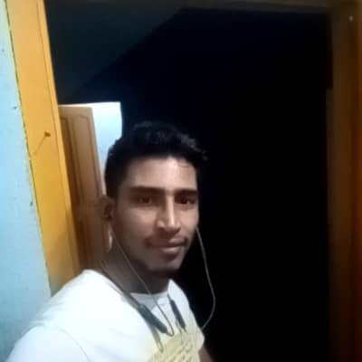 Manish