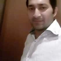Ali