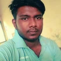 Sanjeev